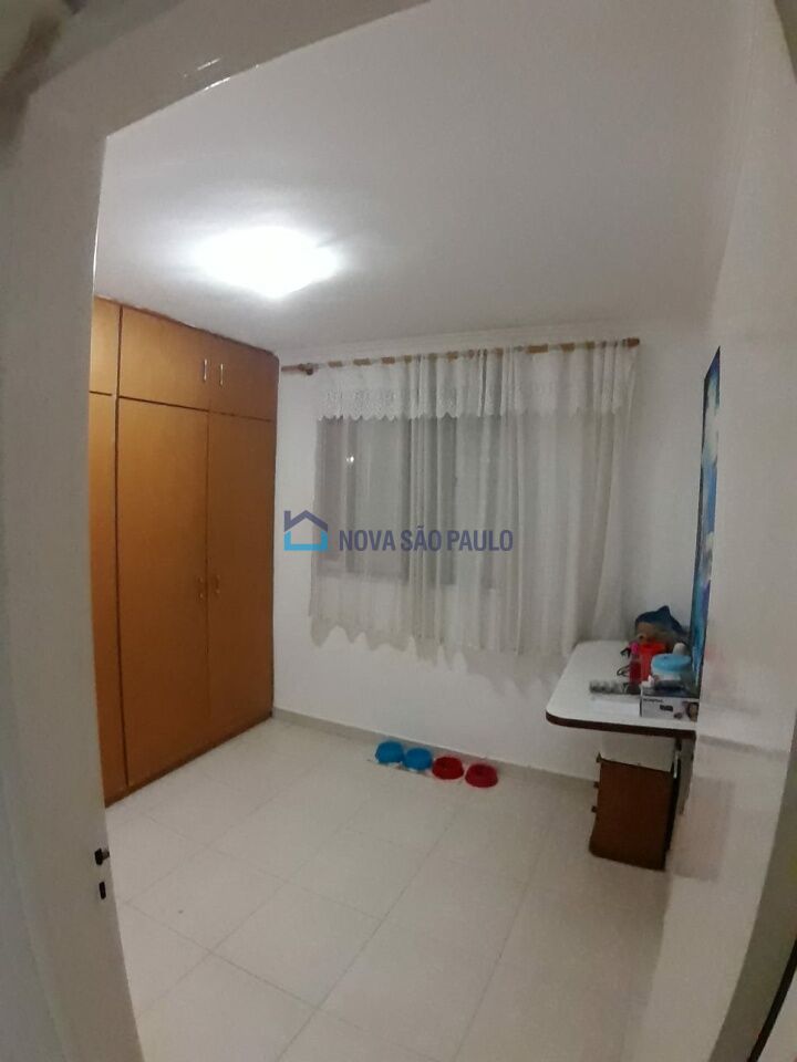 Foto 13 - JA40136