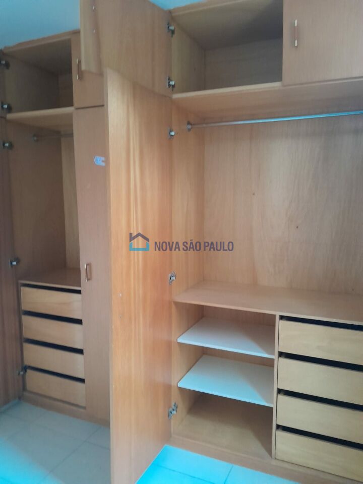 Foto 8 - JA40136