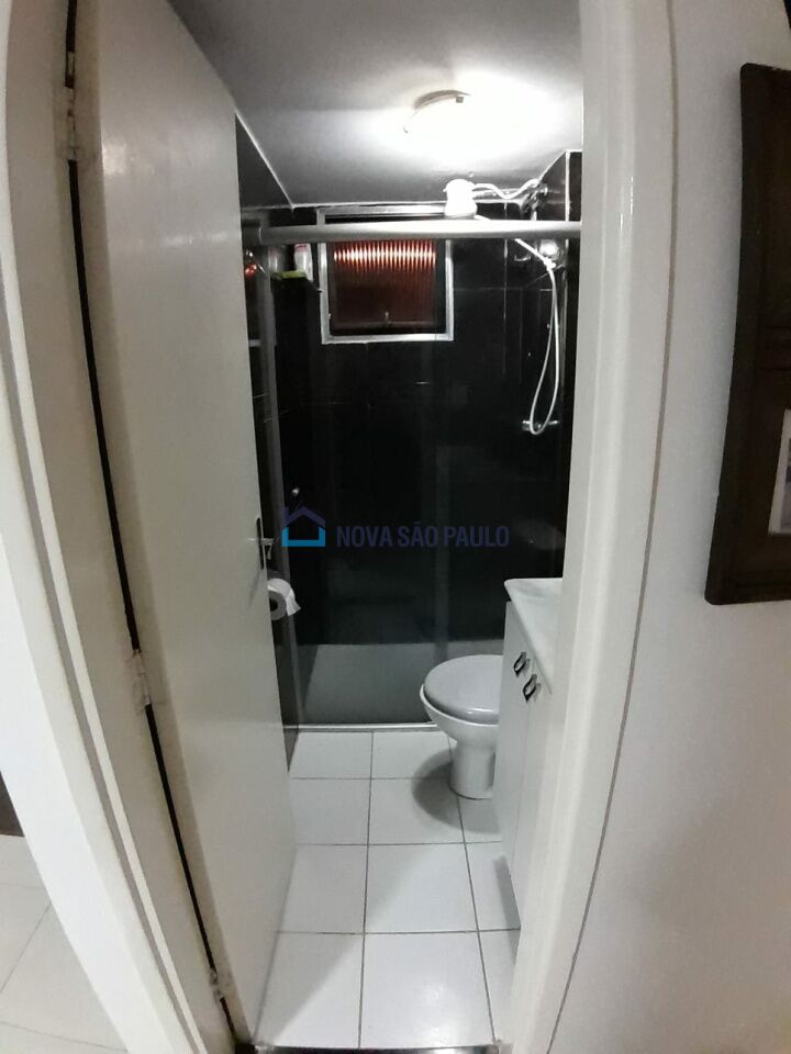 Foto 9 - JA40136
