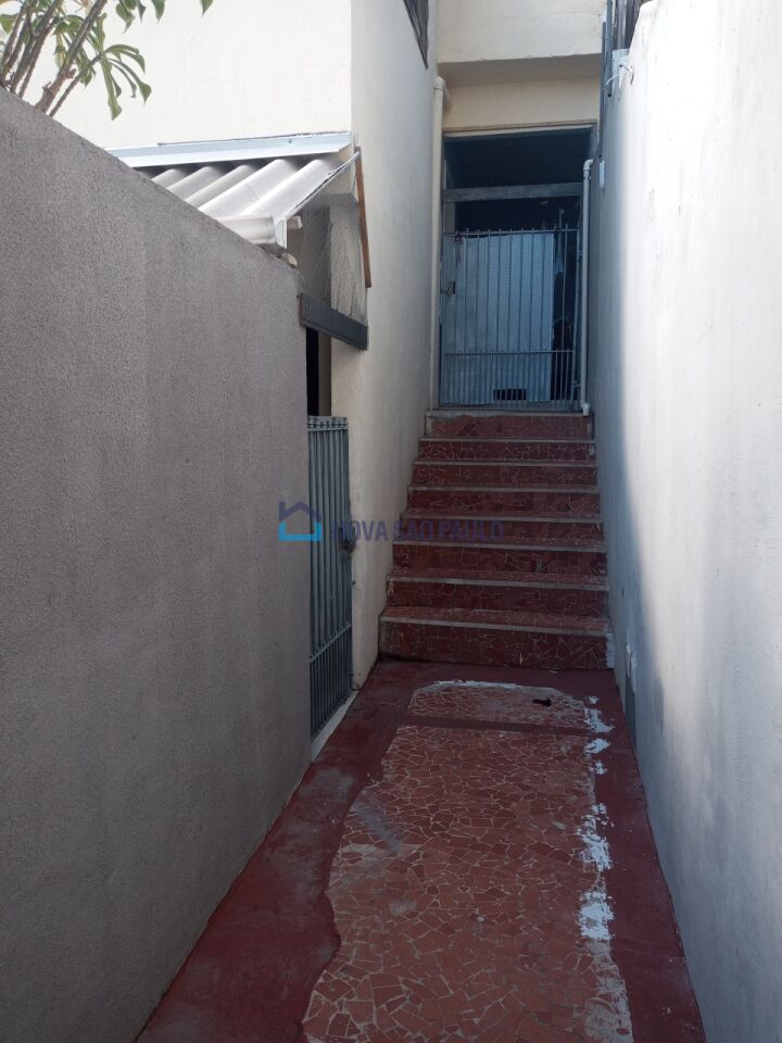 Foto 17 - JA40138