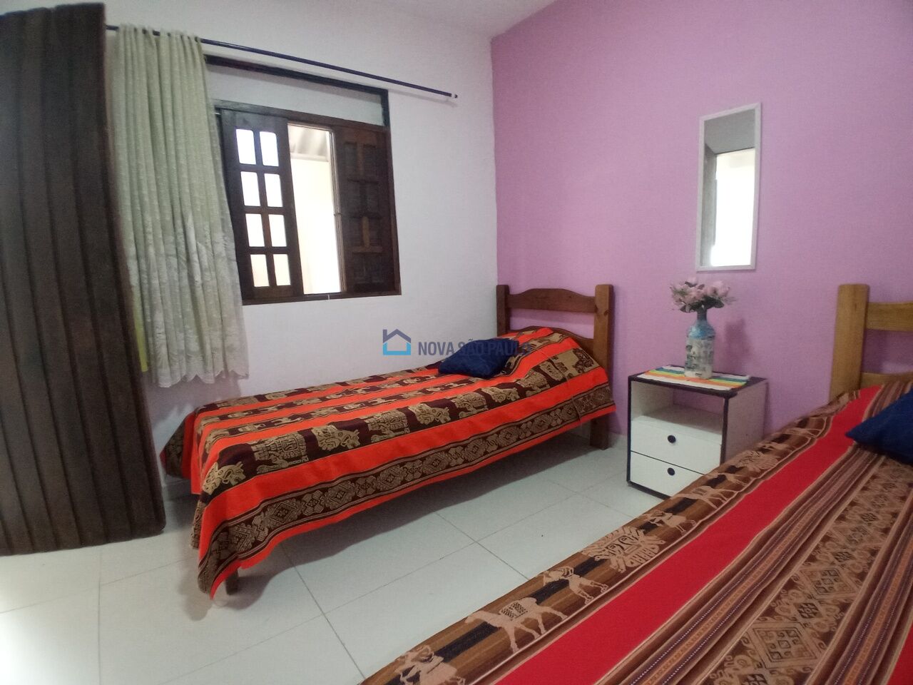 Foto 3 - JA40138