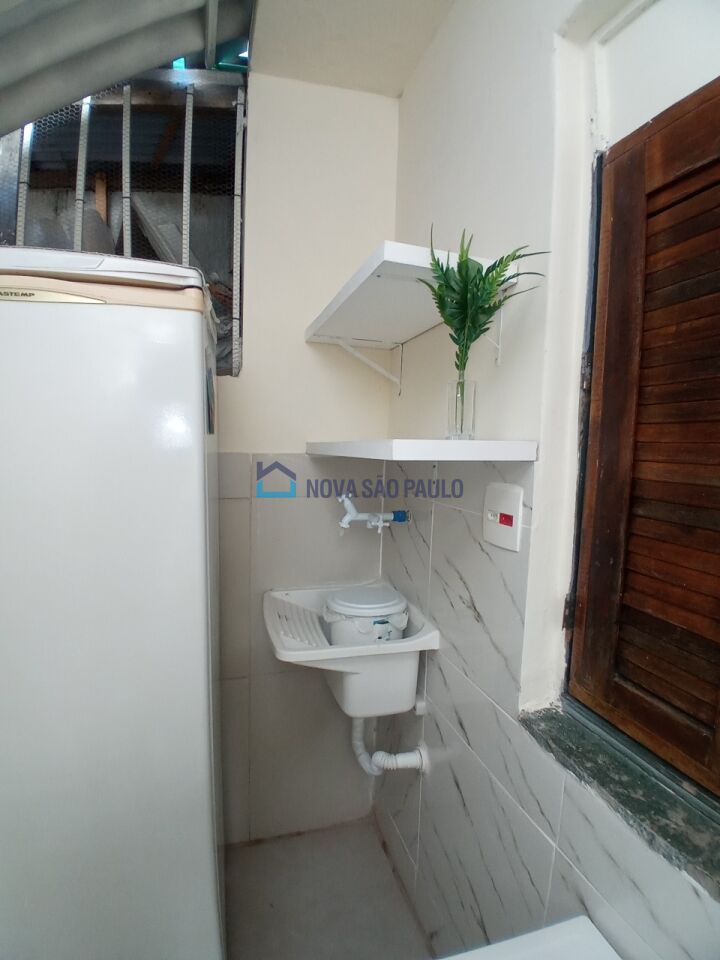 Foto 10 - JA40138
