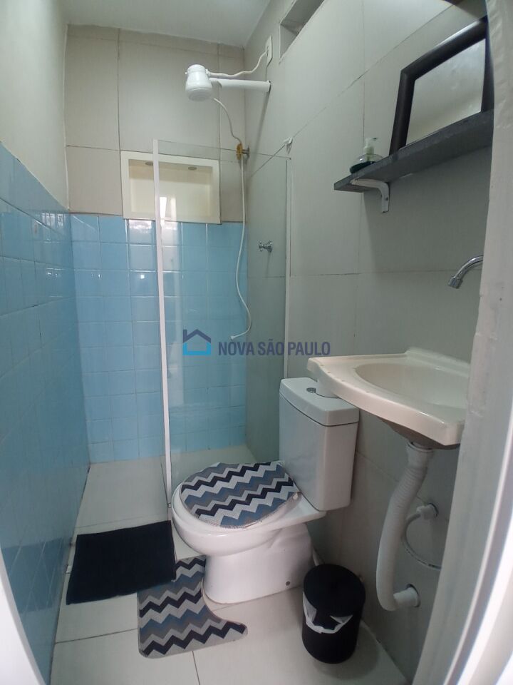 Foto 19 - JA40138