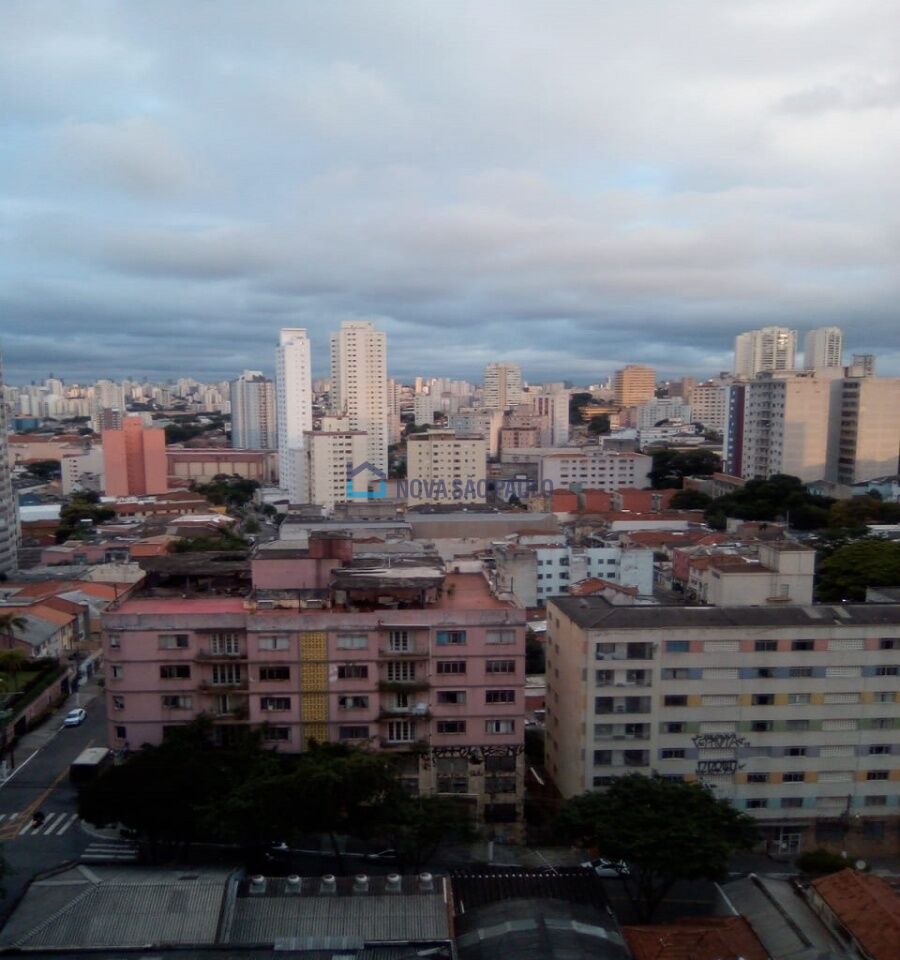 Foto 4 - JA40140