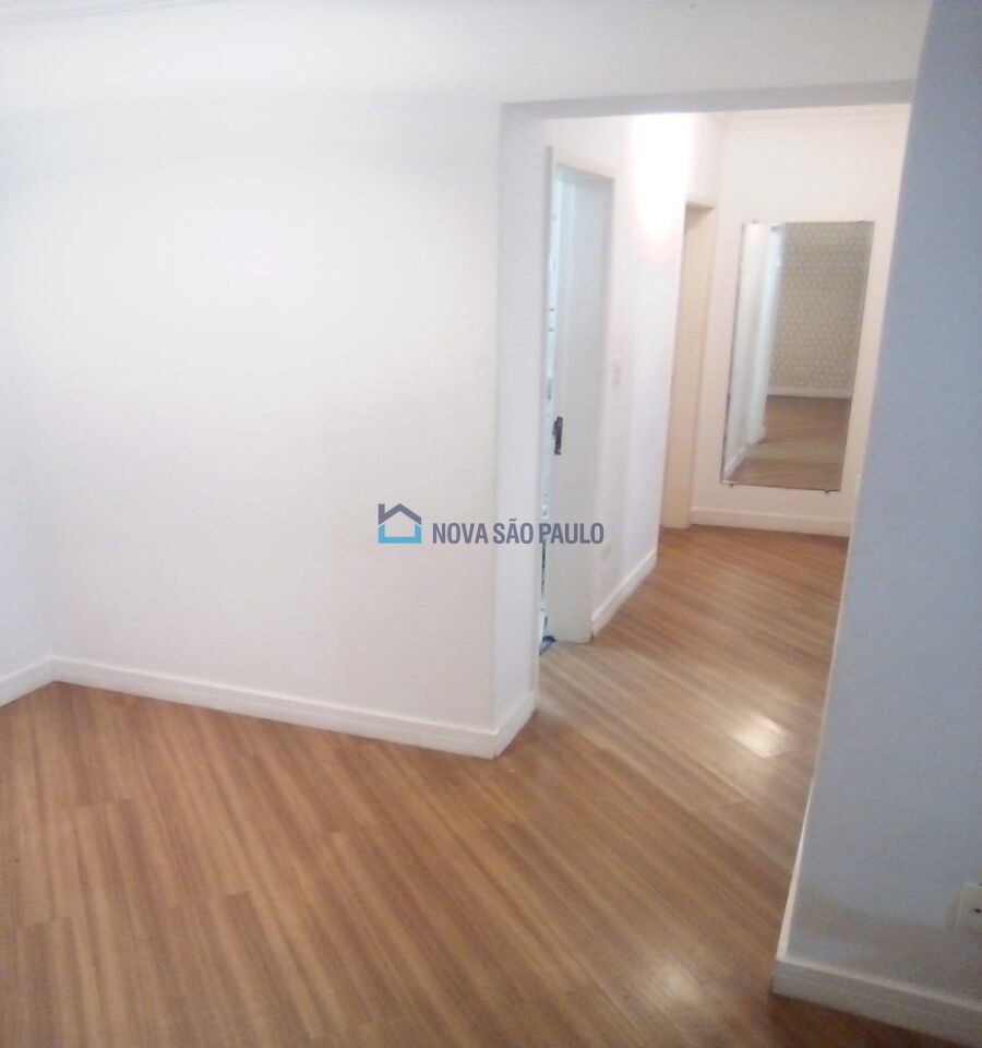 Foto 7 - JA40140