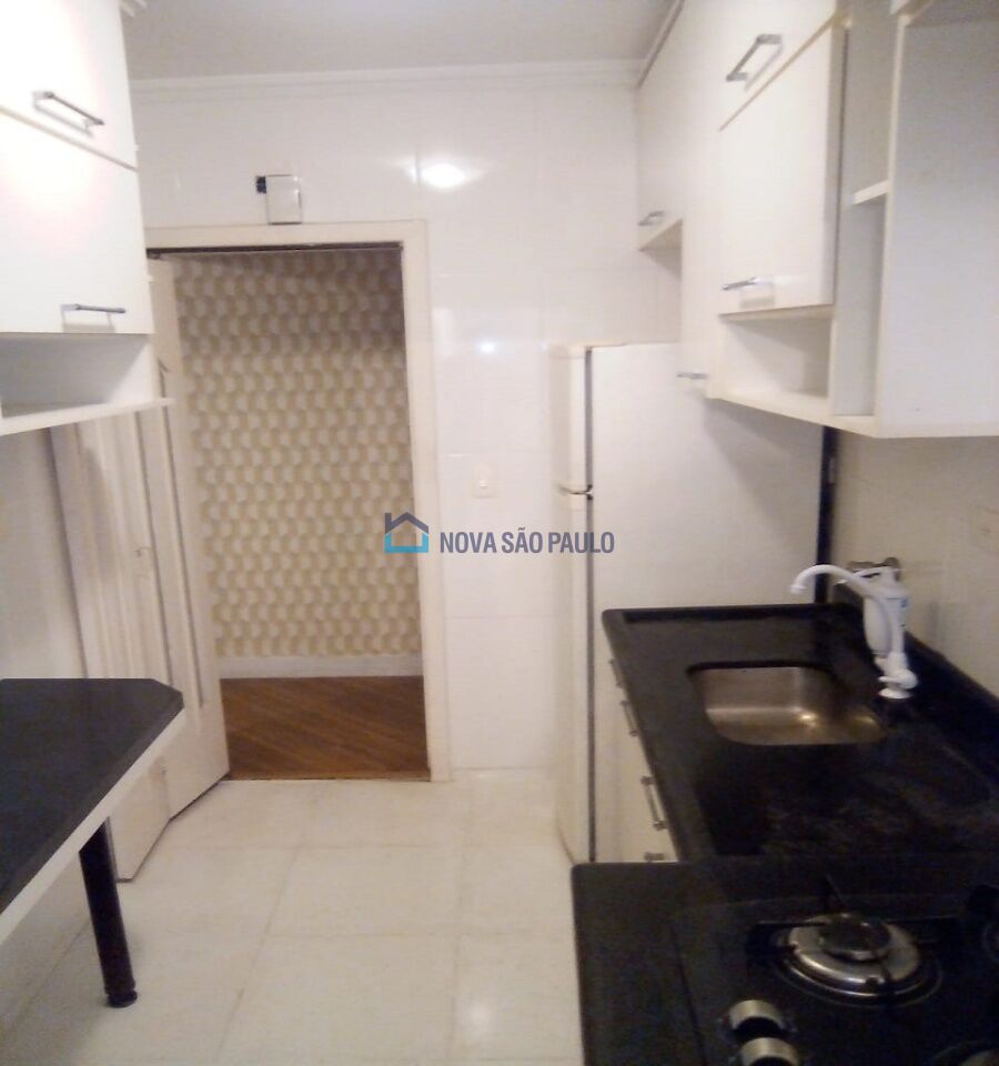 Foto 6 - JA40140