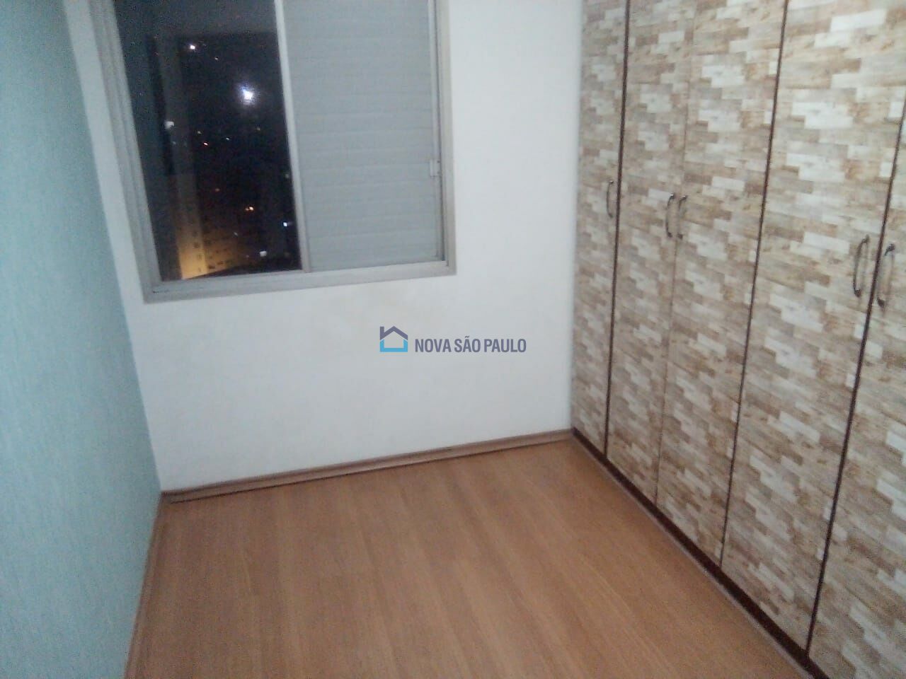 Foto 9 - JA40140