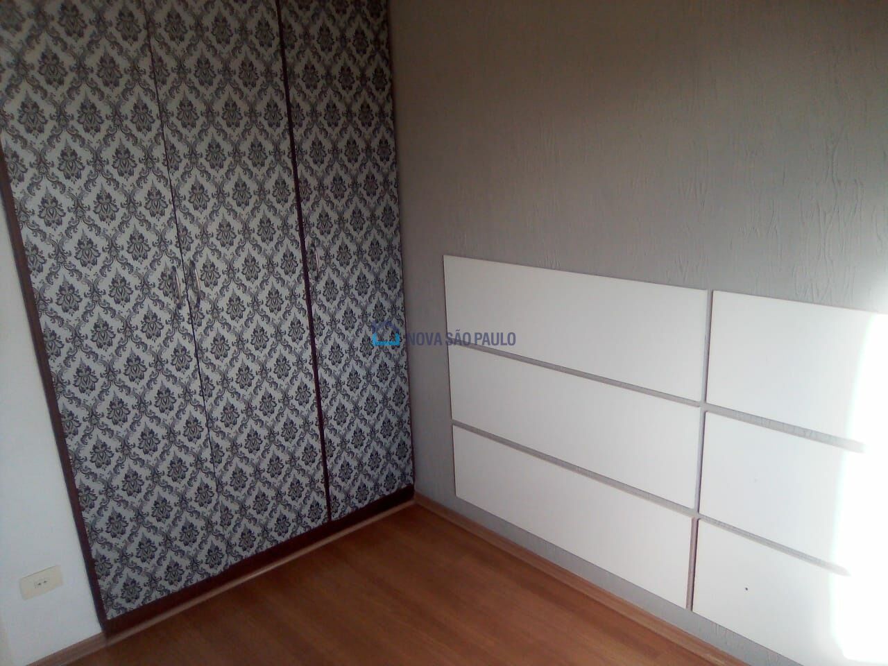 Foto 10 - JA40140