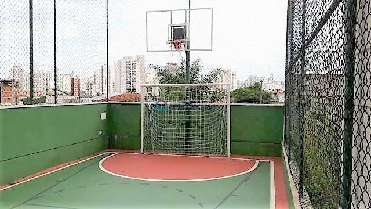 Foto 27 - JA40142
