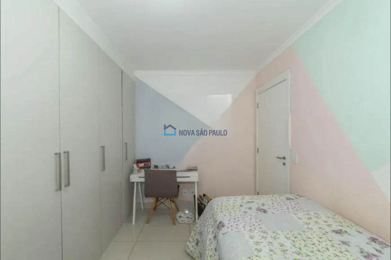 Foto 11 - JA40142