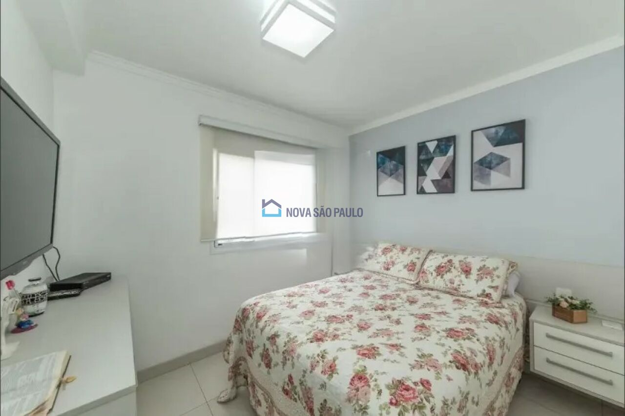Foto 12 - JA40142