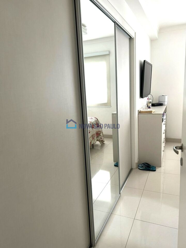 Foto 13 - JA40142