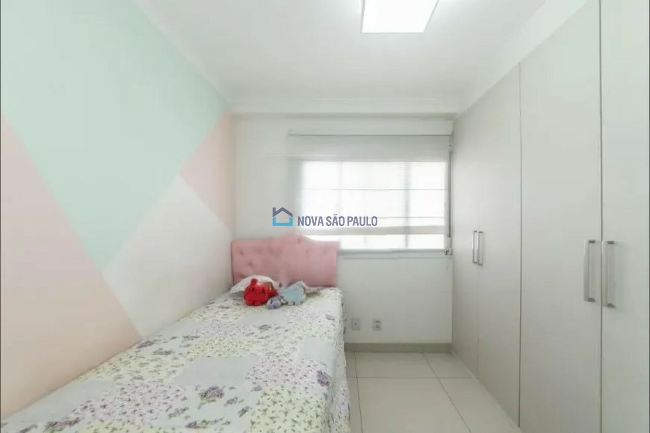 Foto 10 - JA40142