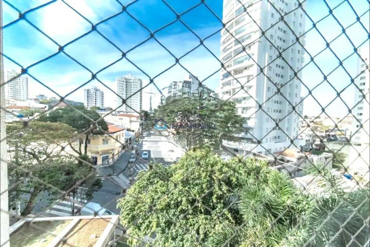 Foto 6 - JA40142