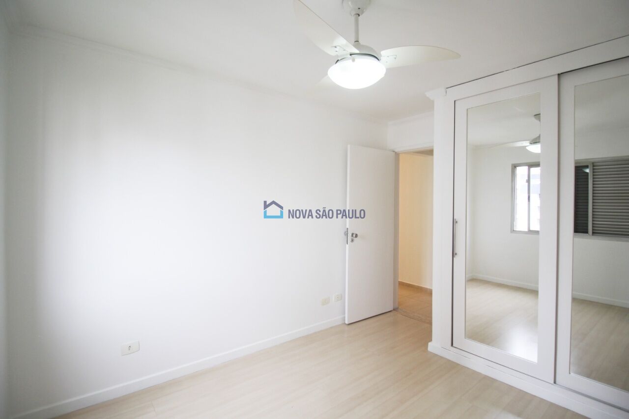 Foto 9 - JA40143