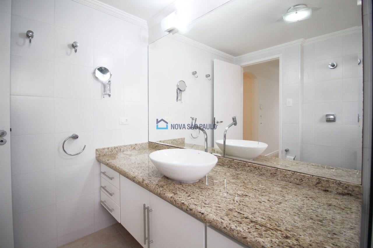 Foto 7 - JA40143