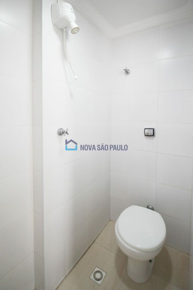 Foto 22 - JA40143