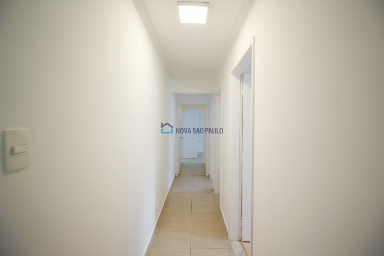 Foto 3 - JA40143