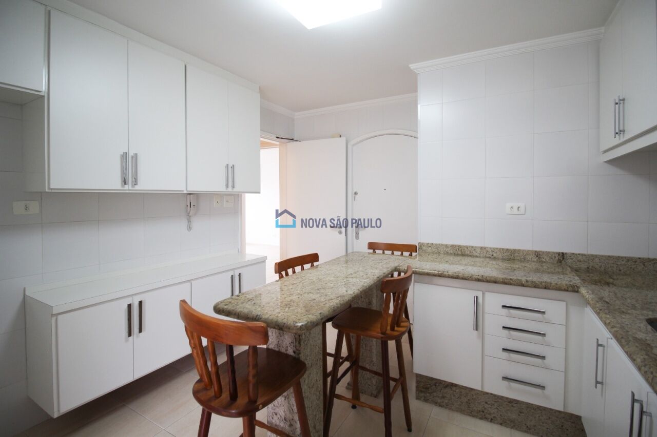 Foto 17 - JA40143