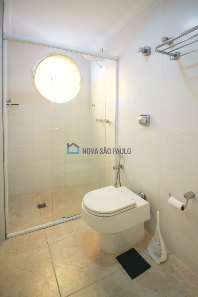 Foto 13 - JA40143