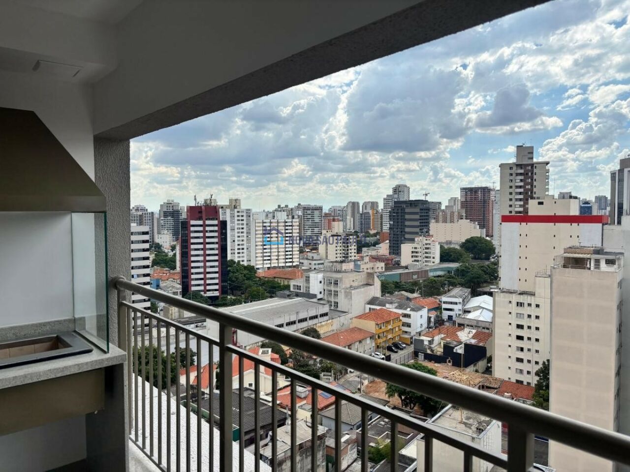 Imóvel