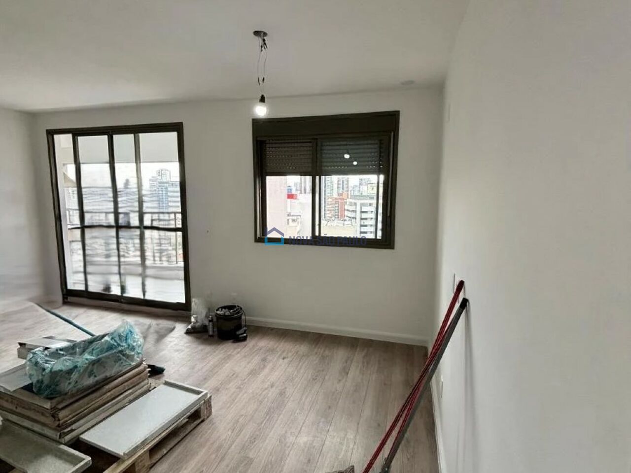 Foto 10 - JA40148