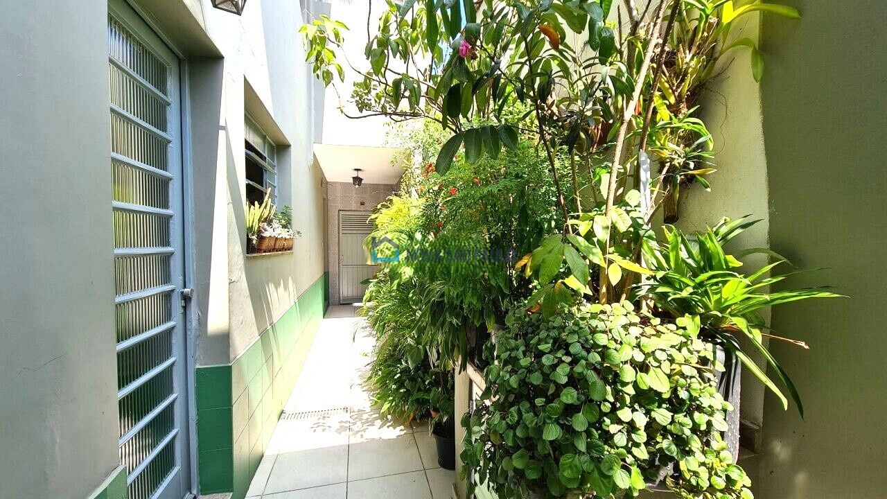 Foto 19 - JA40149