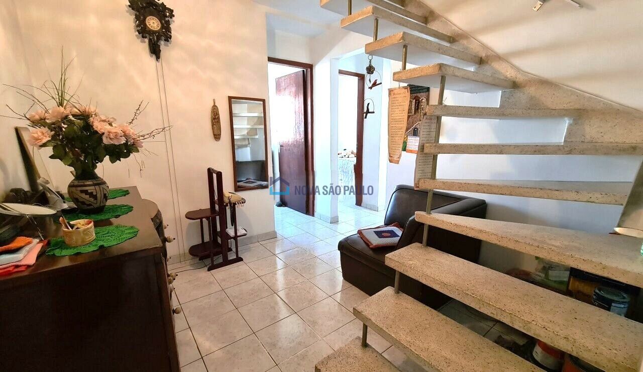 Foto 5 - JA40149