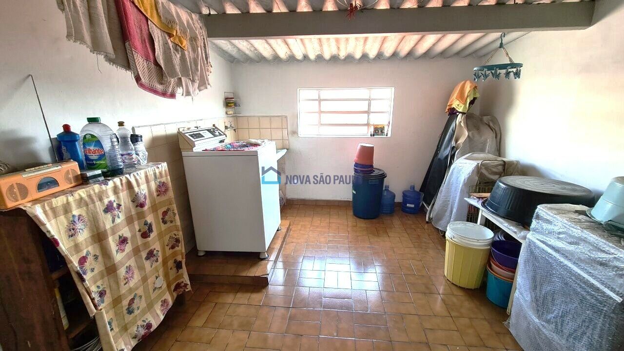 Foto 18 - JA40149