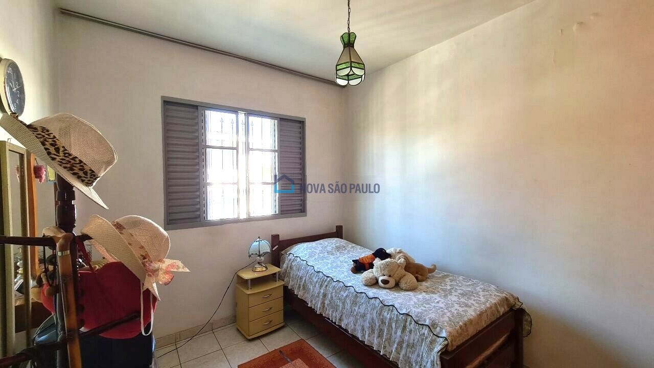 Foto 10 - JA40149