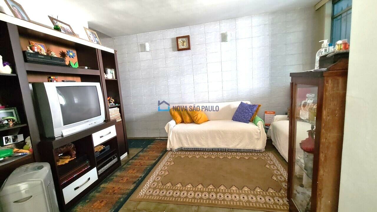 Foto 2 - JA40149