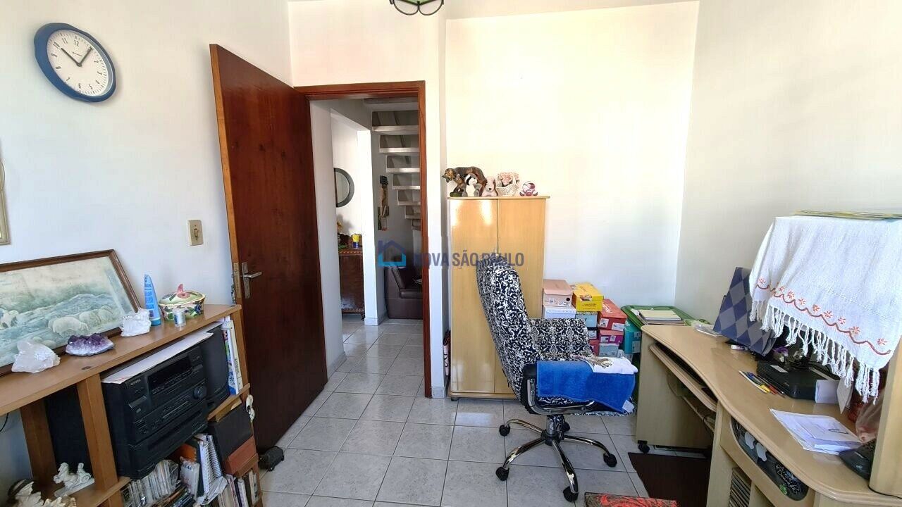 Foto 13 - JA40149
