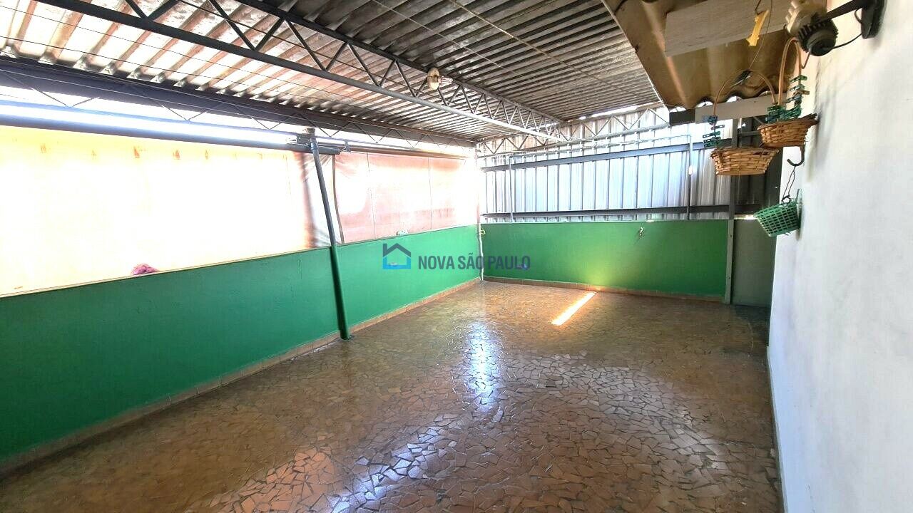 Foto 21 - JA40149