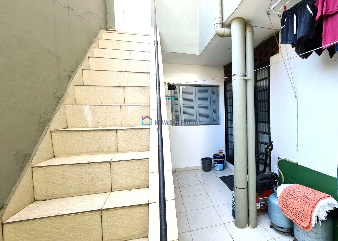Foto 25 - JA40149