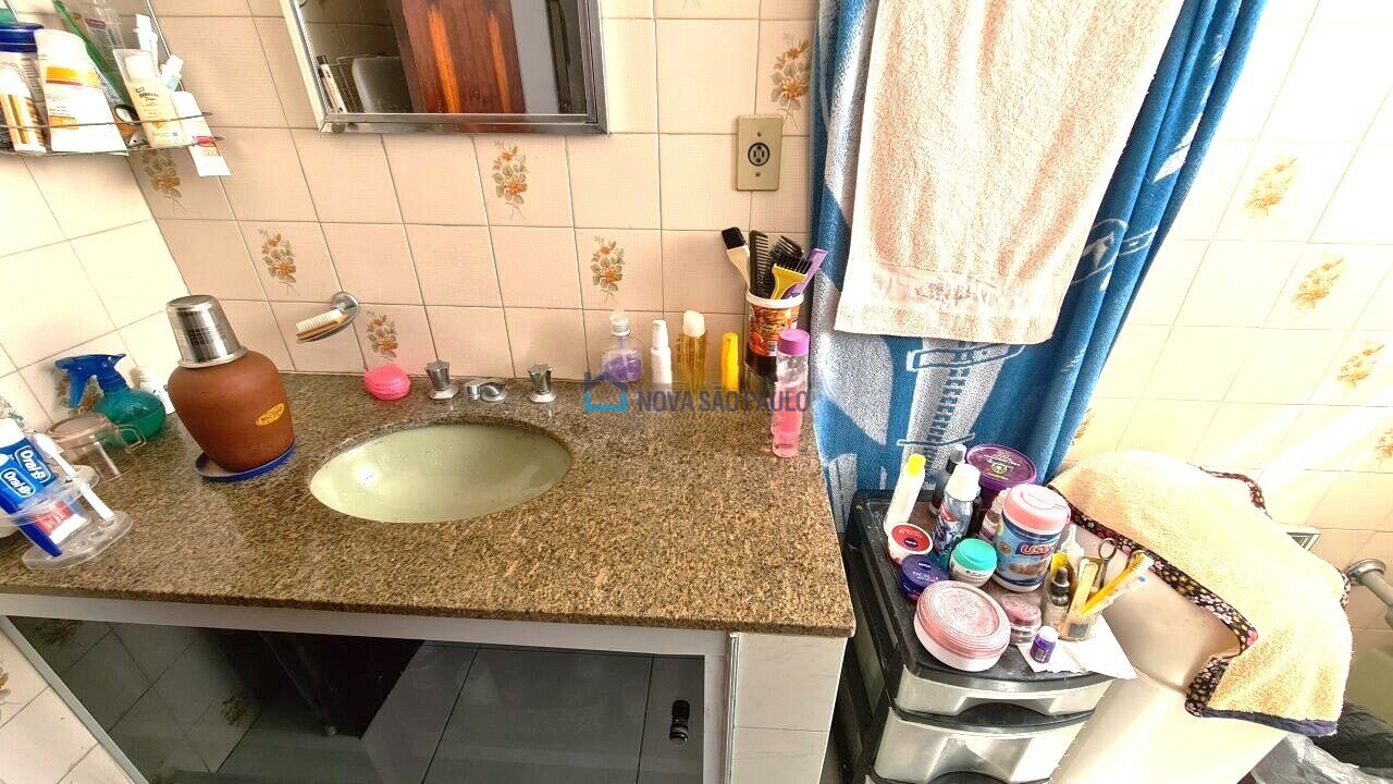 Foto 15 - JA40149