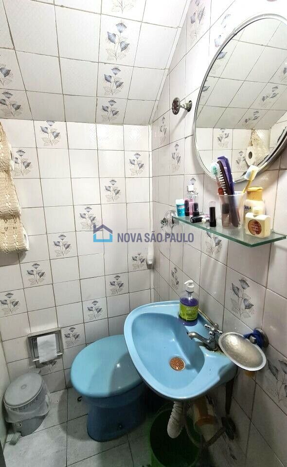 Foto 7 - JA40149
