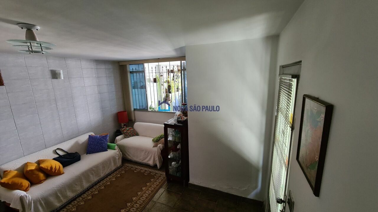 Foto 6 - JA40149