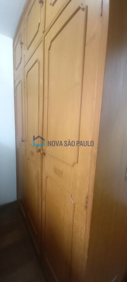 Foto 14 - JA40154