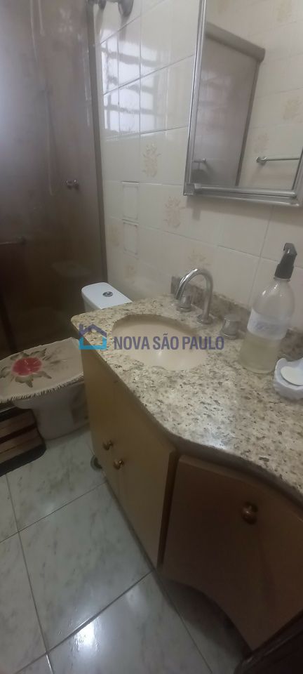 Foto 13 - JA40154