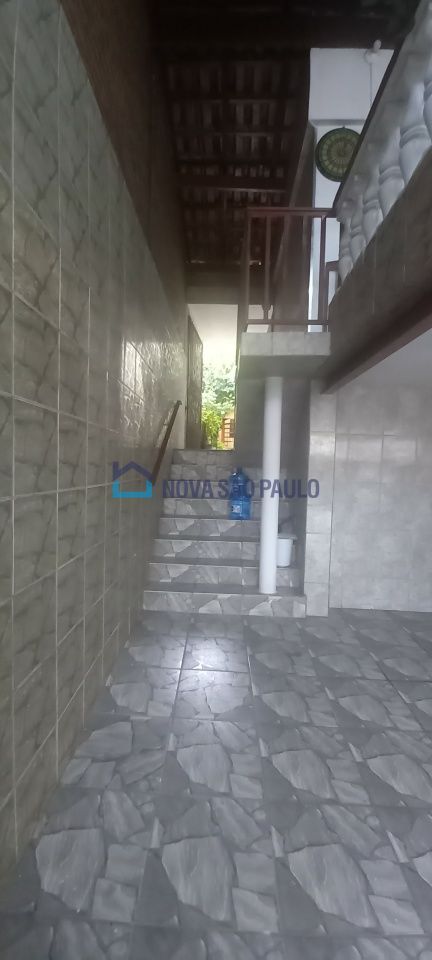 Foto 19 - JA40154