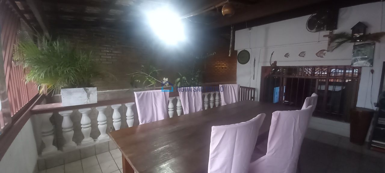 Foto 10 - JA40154