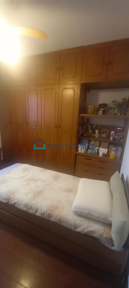 Foto 12 - JA40154