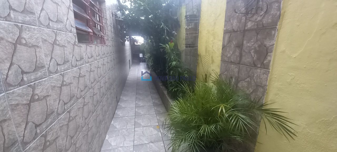 Foto 9 - JA40154