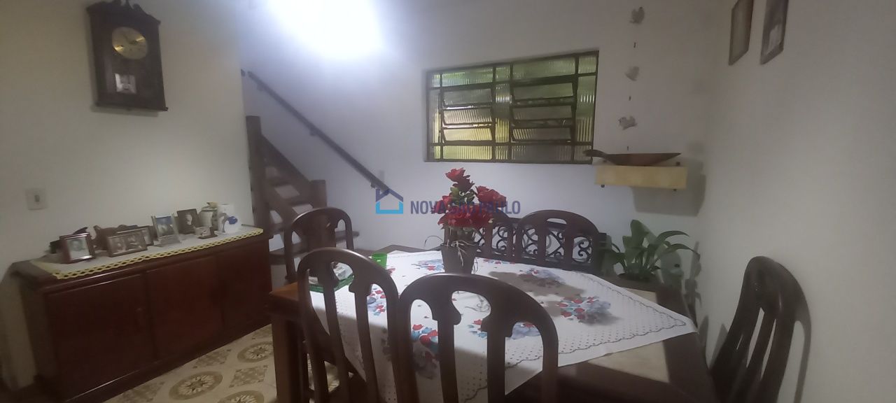 Foto 6 - JA40154