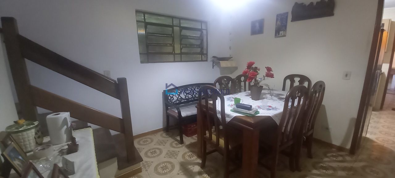Foto 5 - JA40154
