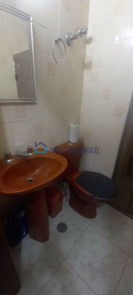 Foto 15 - JA40154