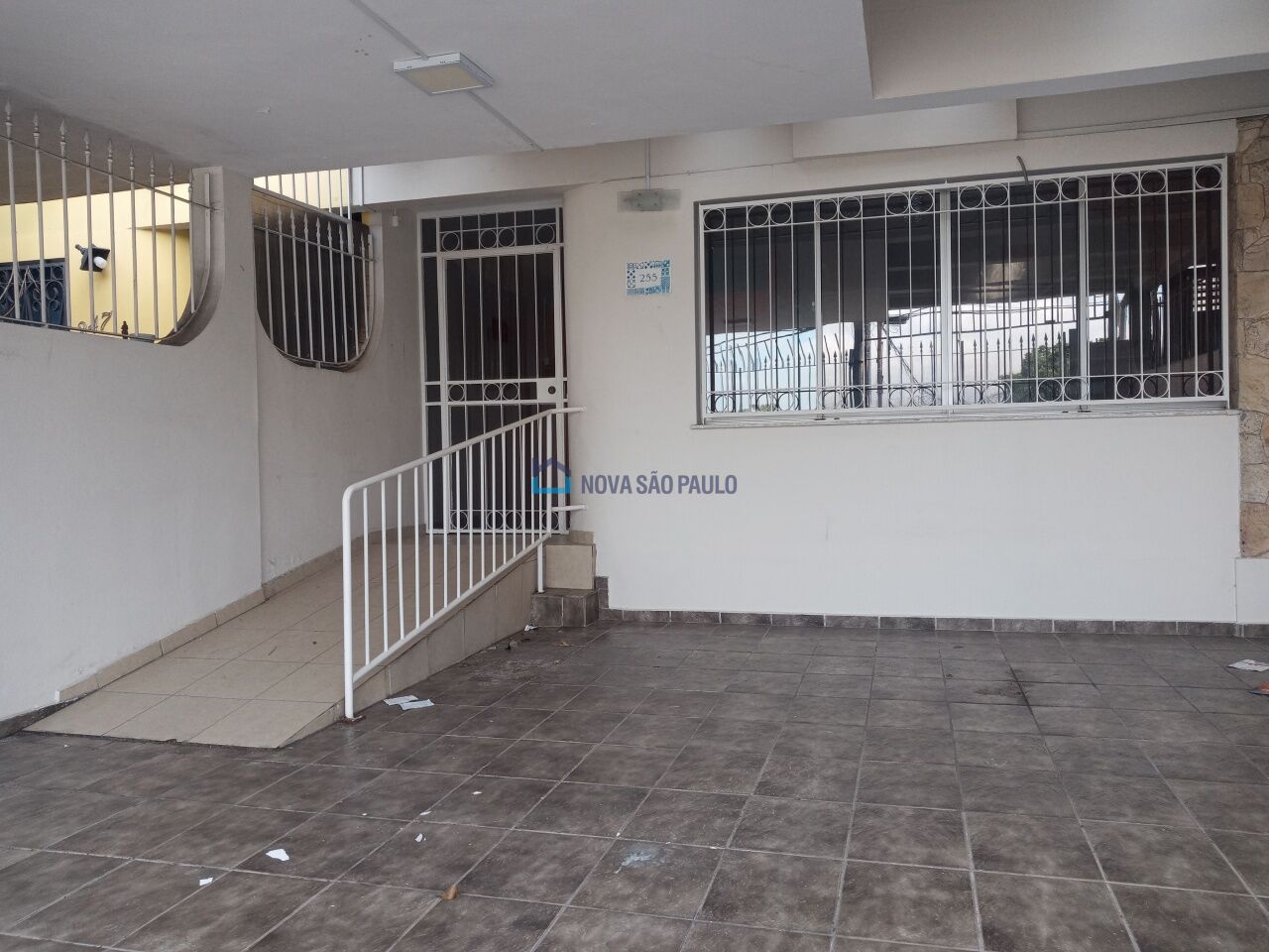 Imóvel