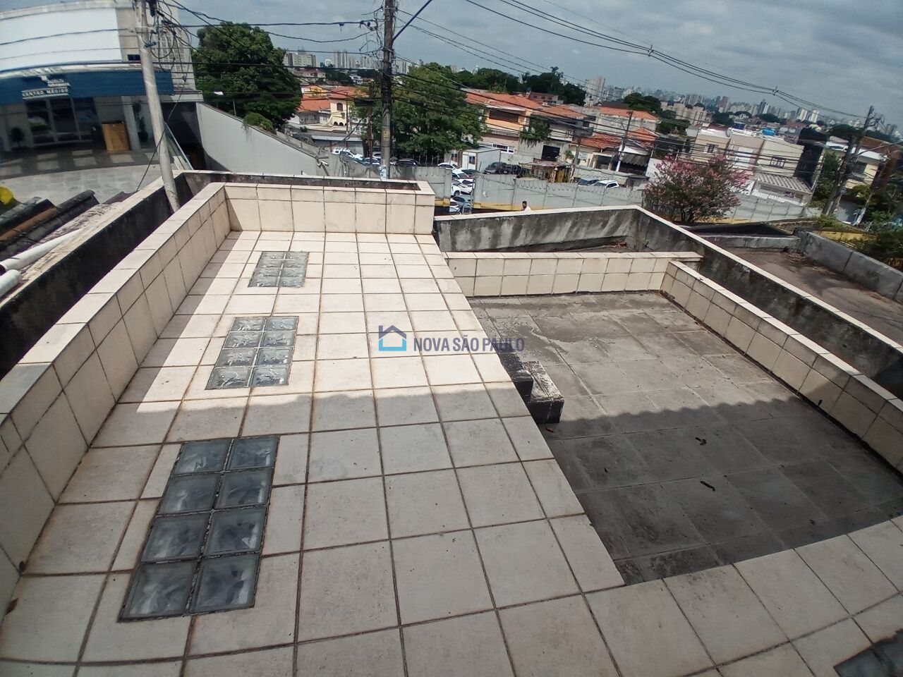 Foto 24 - JA40155