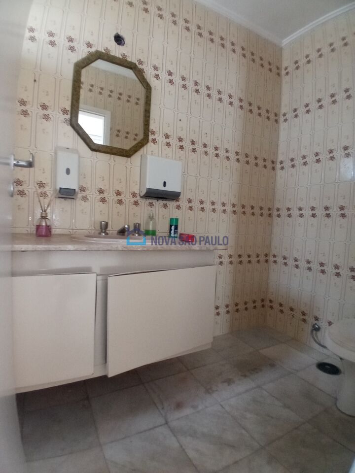 Foto 21 - JA40155