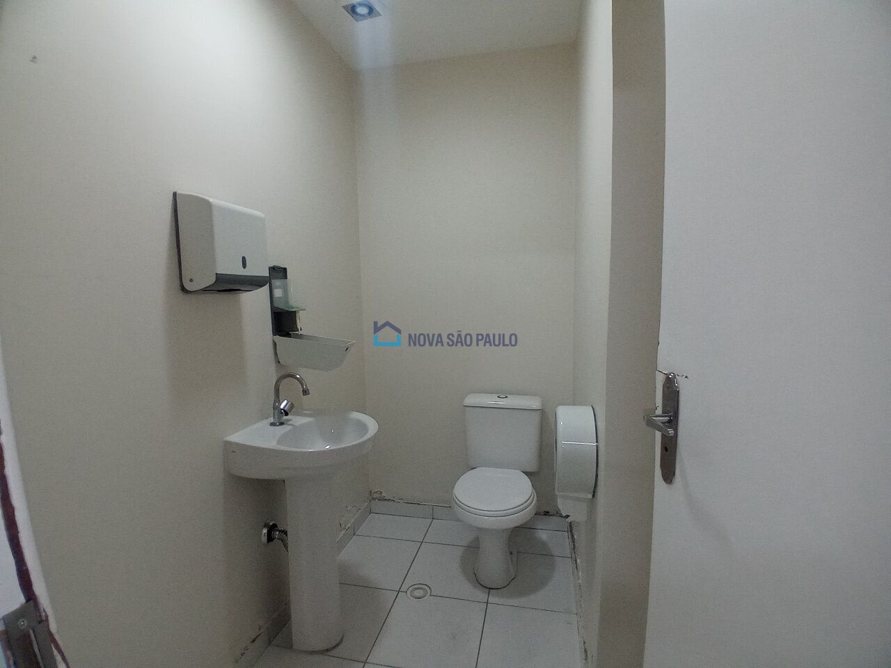 Foto 10 - JA40155